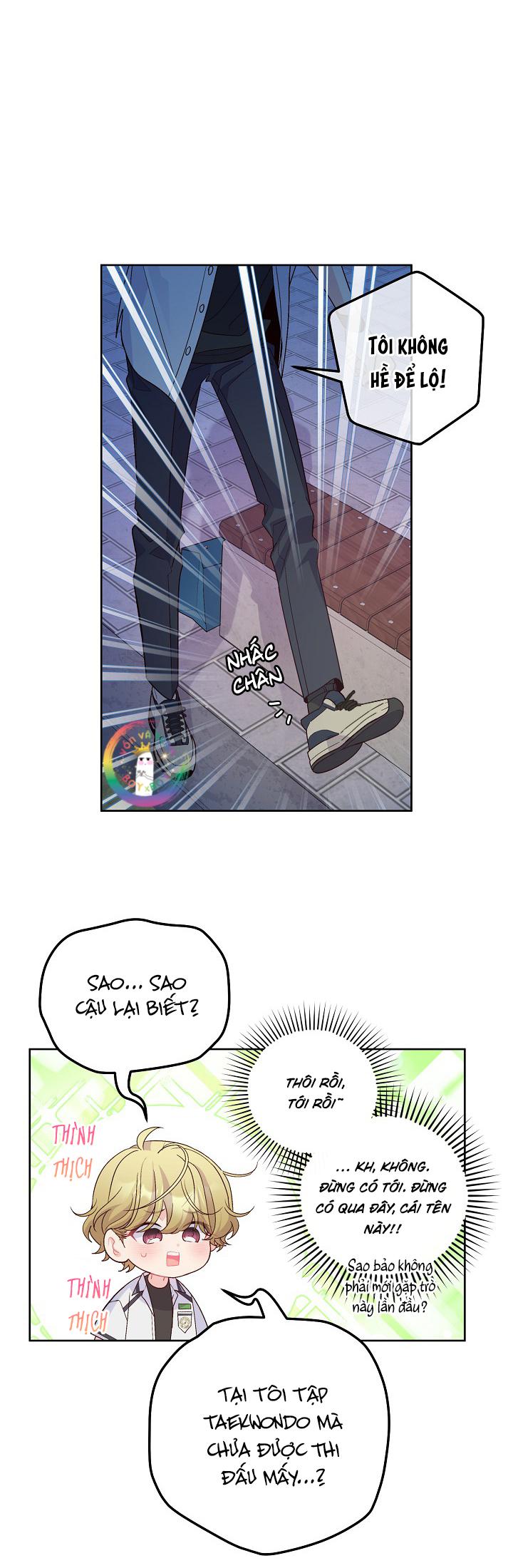 merry marbling chapter 57 13