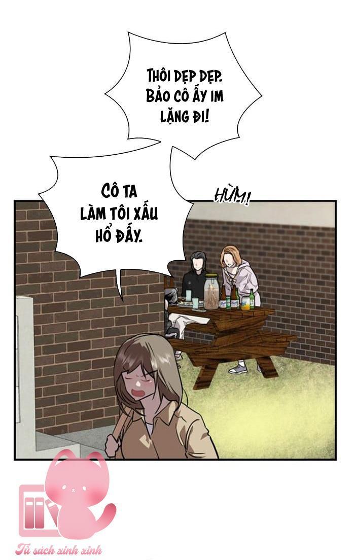 lee doona chapter 71 9