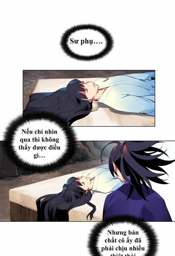 märchen: the embodiment of tales chapter 86 25