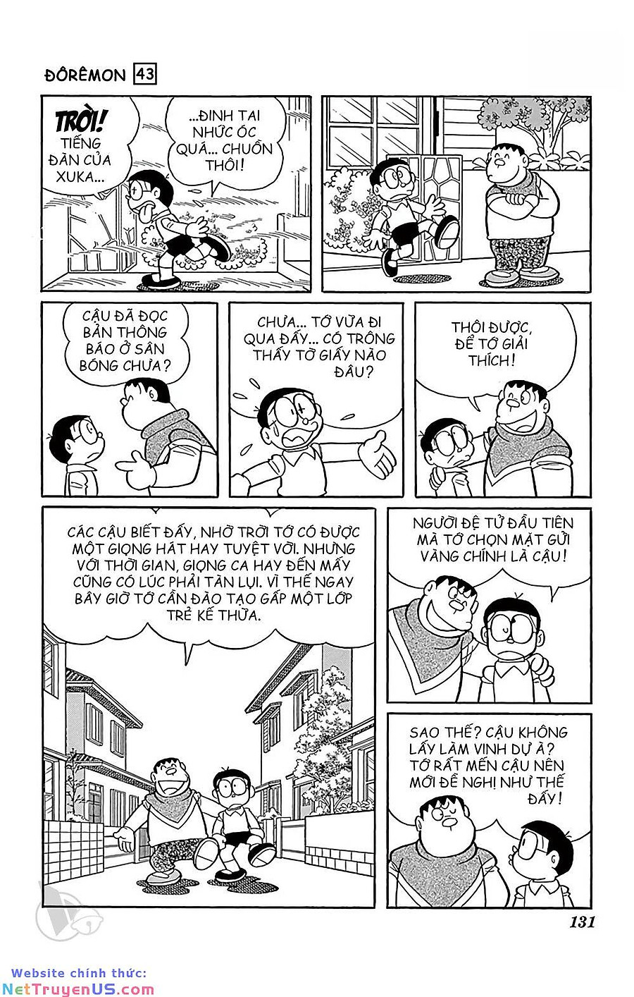 doraemon chapter 782 5