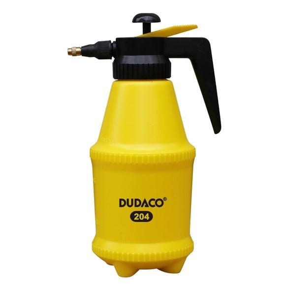 Bình xịt 2 lít DUDACO 204 hàng xuất khẩu