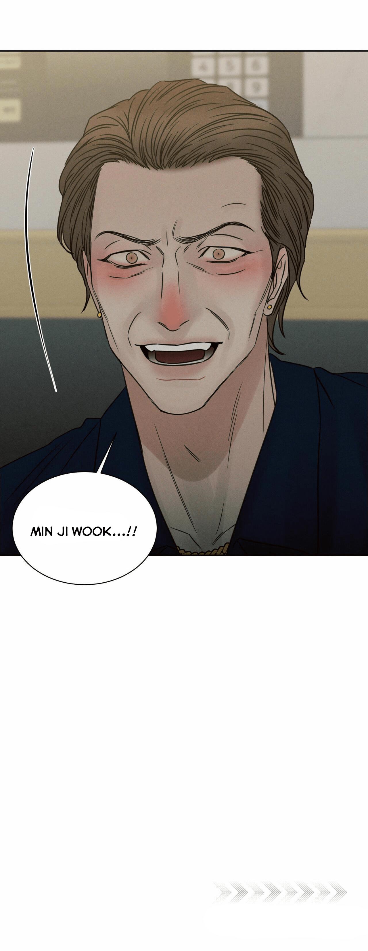 dù anh không yêu em chapter 51 52