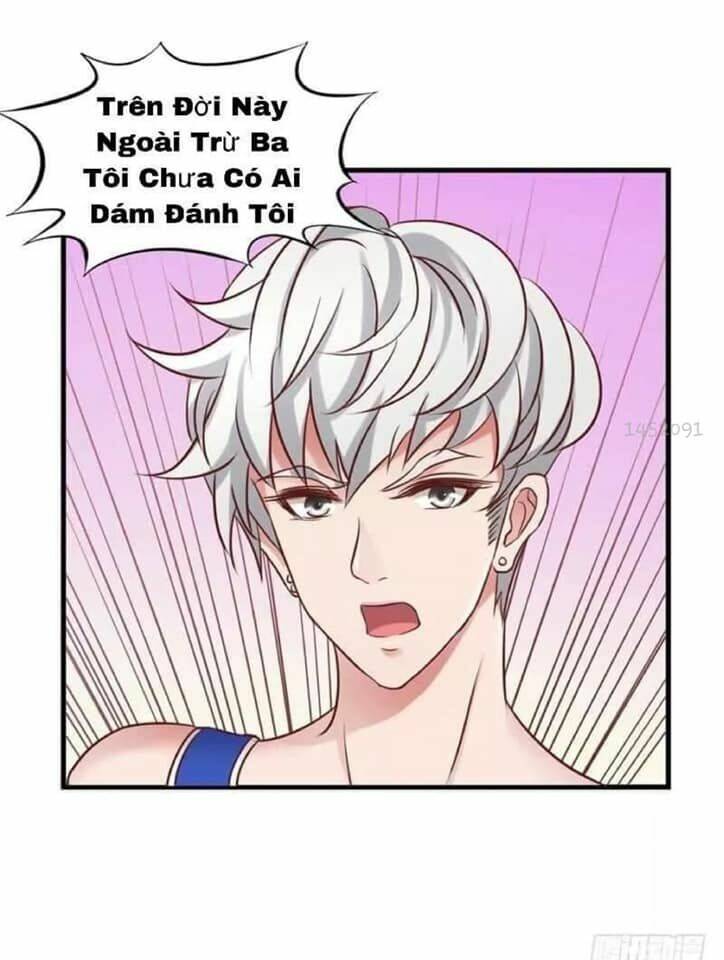 tôi không muốn fa như vậy đâu chapter 31 11