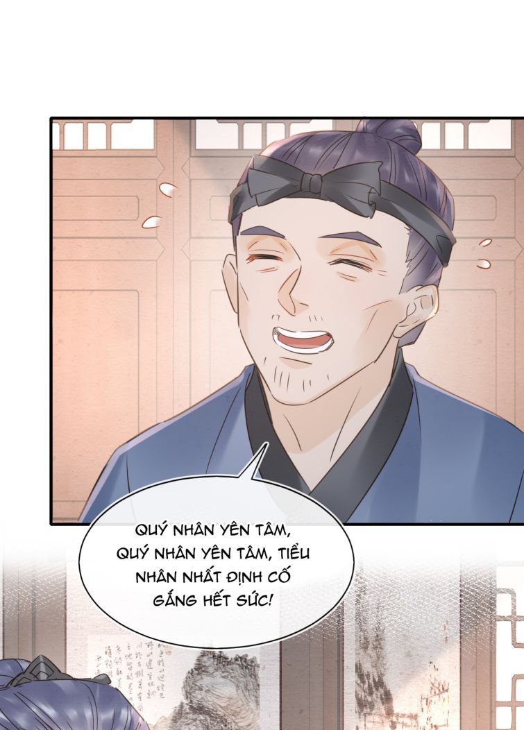 tù long chapter 58 31