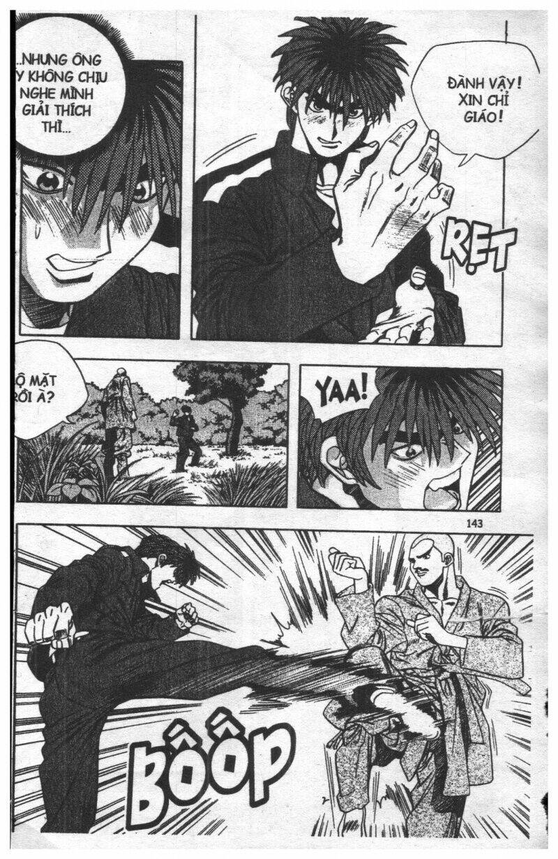 change guy chapter 66 141