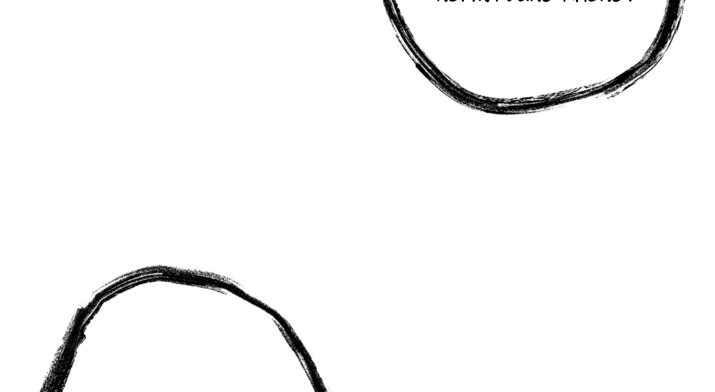 quan hệ chết chóc chapter 21 149