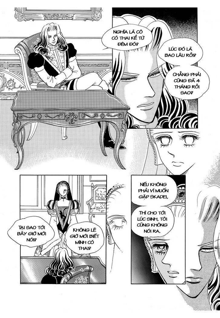 princess manhwa chapter 48 31