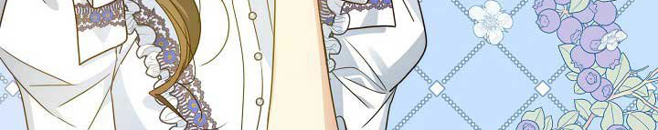 từ lúc bắt đầu tôi vẫn luôn ở bên em chapter 42.1 220