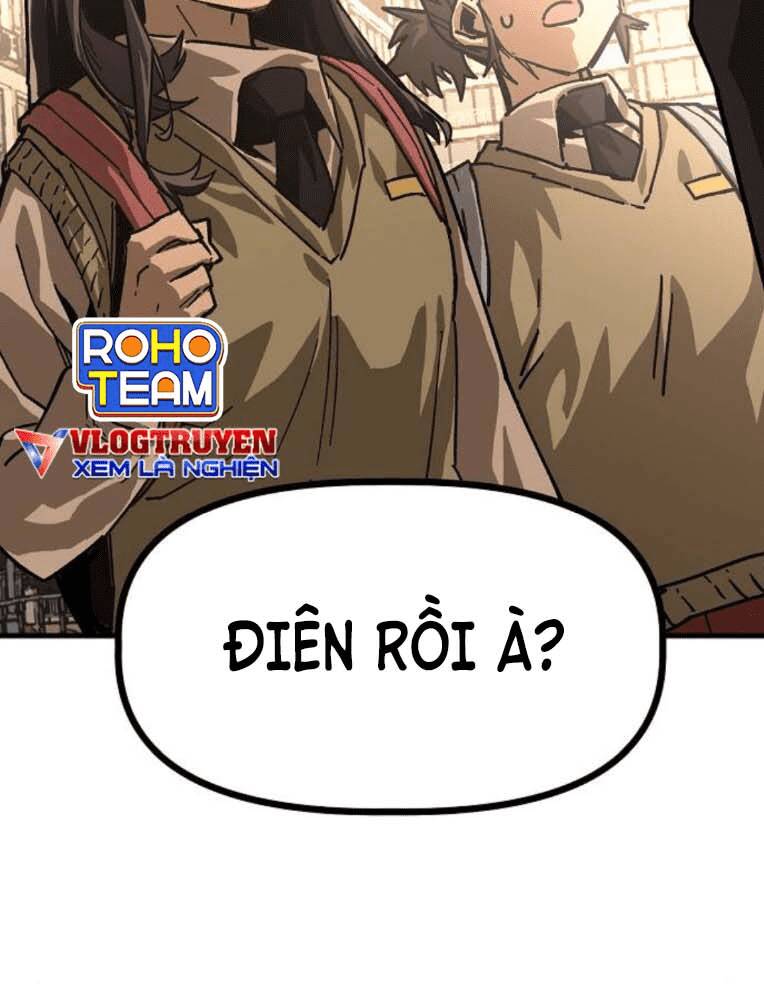 chỉ có cái c.h.ế.t mới là sự cứu rỗi chapter 28 90