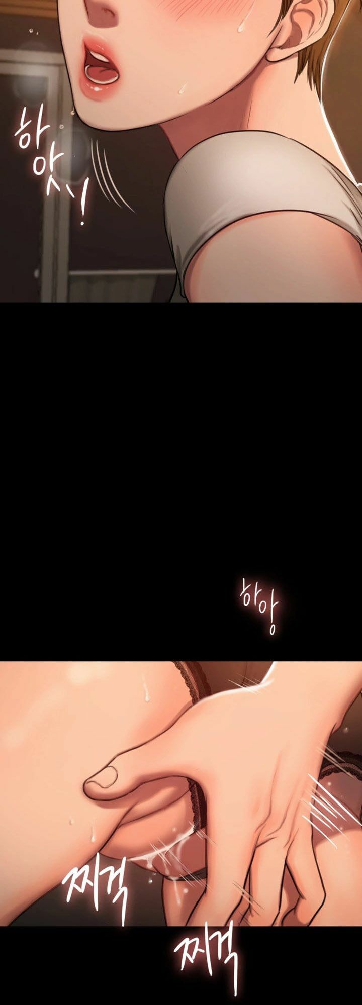 chạy trốn chapter 4 11