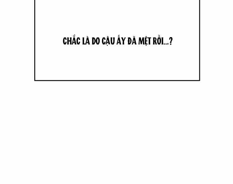 Tồn Tại Vĩnh Hằng chapter 7.5 144