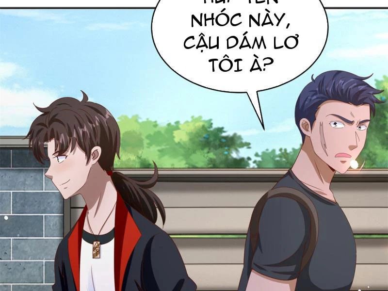 bảy vị tỷ tỷ tuyệt thế vô song của ta chapter 29 66