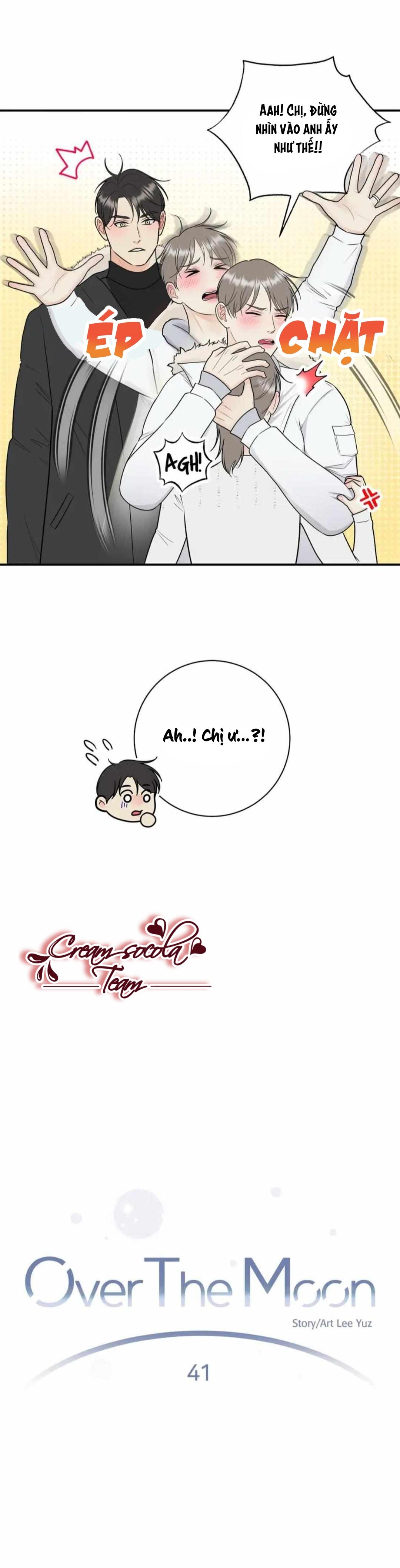 hạnh phúc trọn vẹn chapter 41 5