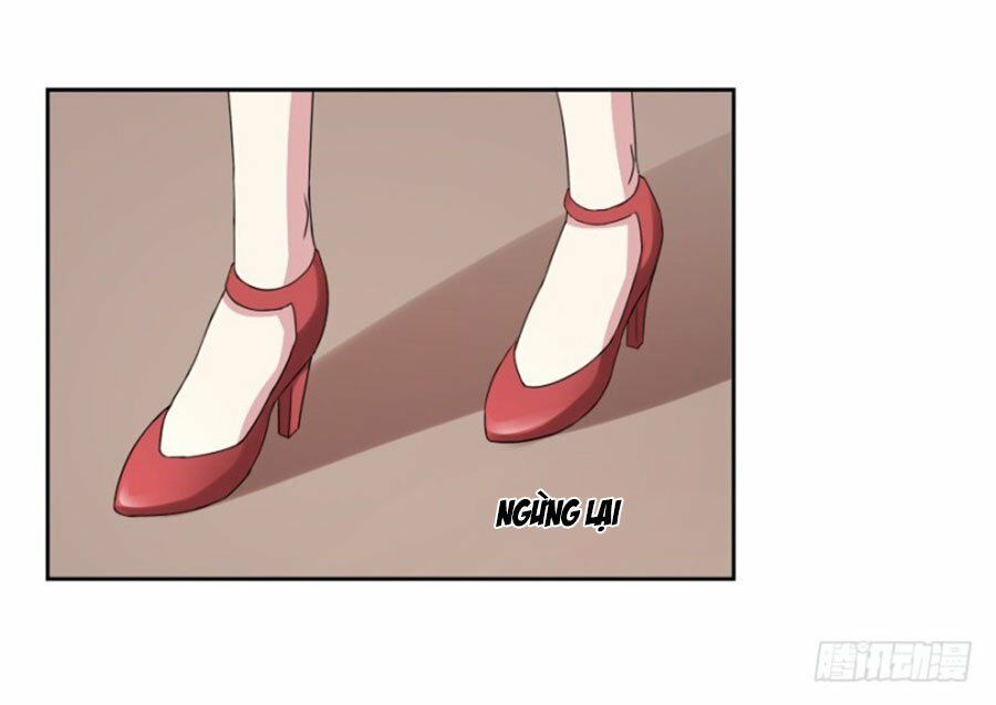 thiên kim đường môn chapter 70 7