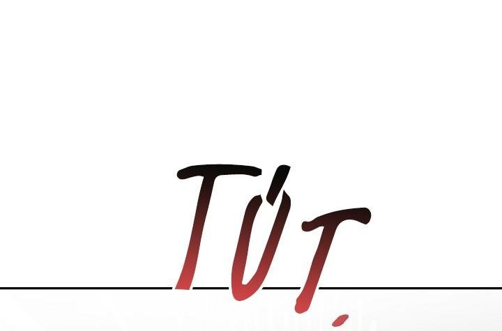 |drop| nụ hôn chết chóc chapter 16 56