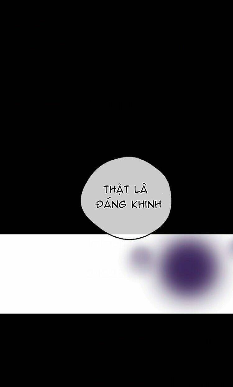 một ngày nọ ta trở thành công chúa chapter 101 35