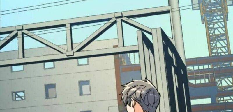 bạn học tôi là lính đánh thuê chapter 52 179