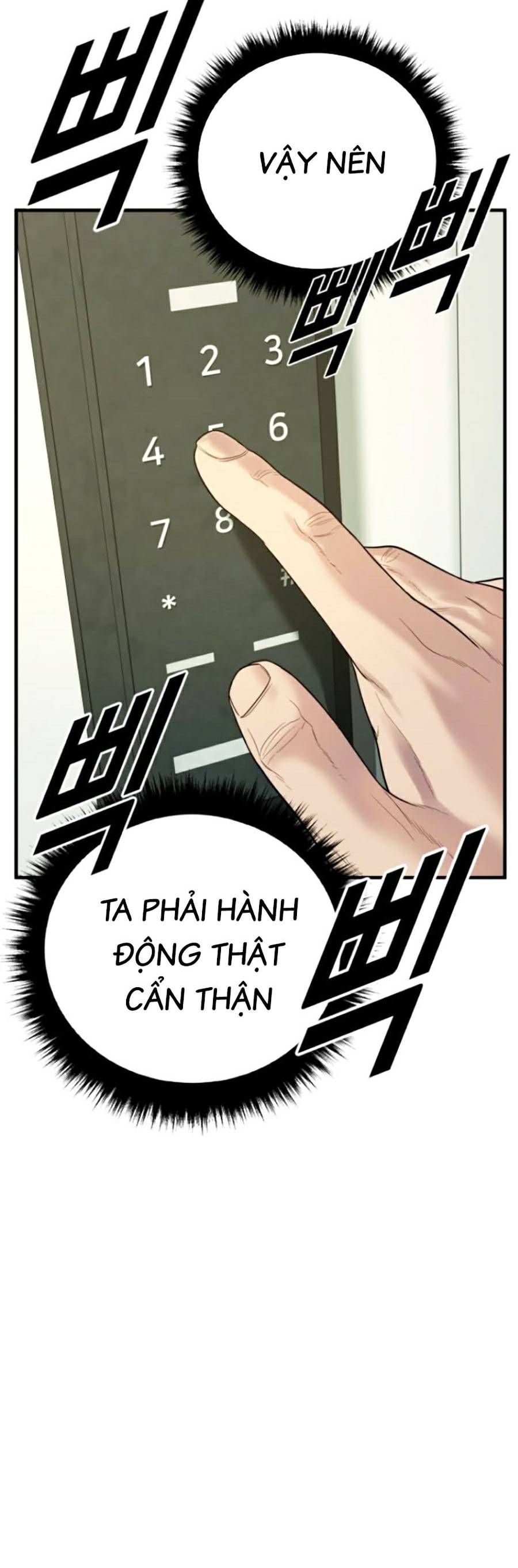 t.ộ.i p.h.ạ.m vị thành niên chapter 6 85
