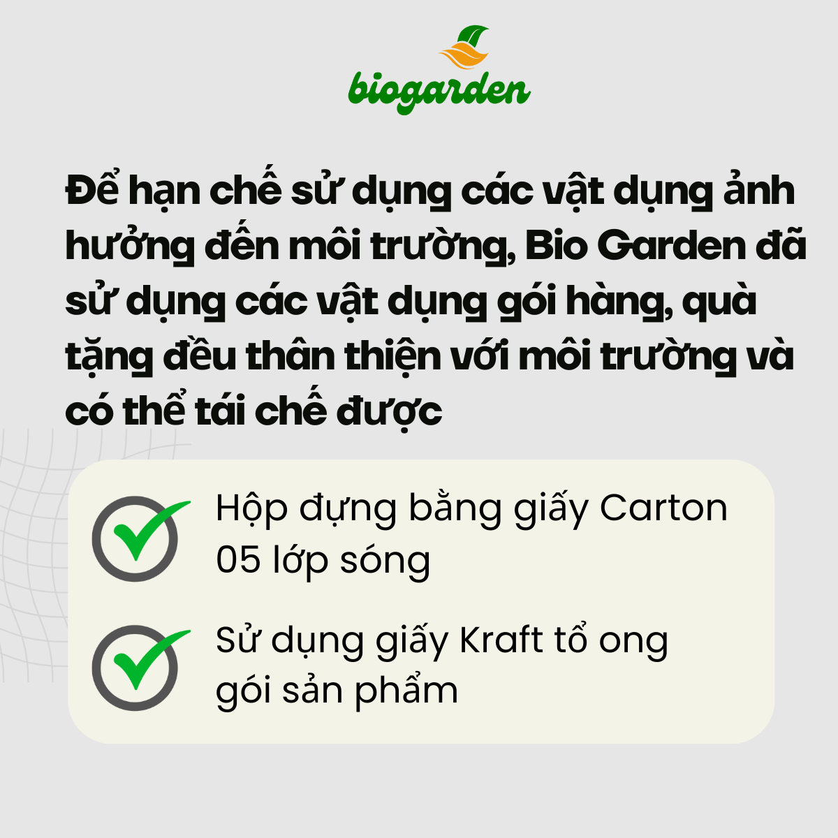 Bột Cải Bó Xôi Hữu Cơ Raab (210g)