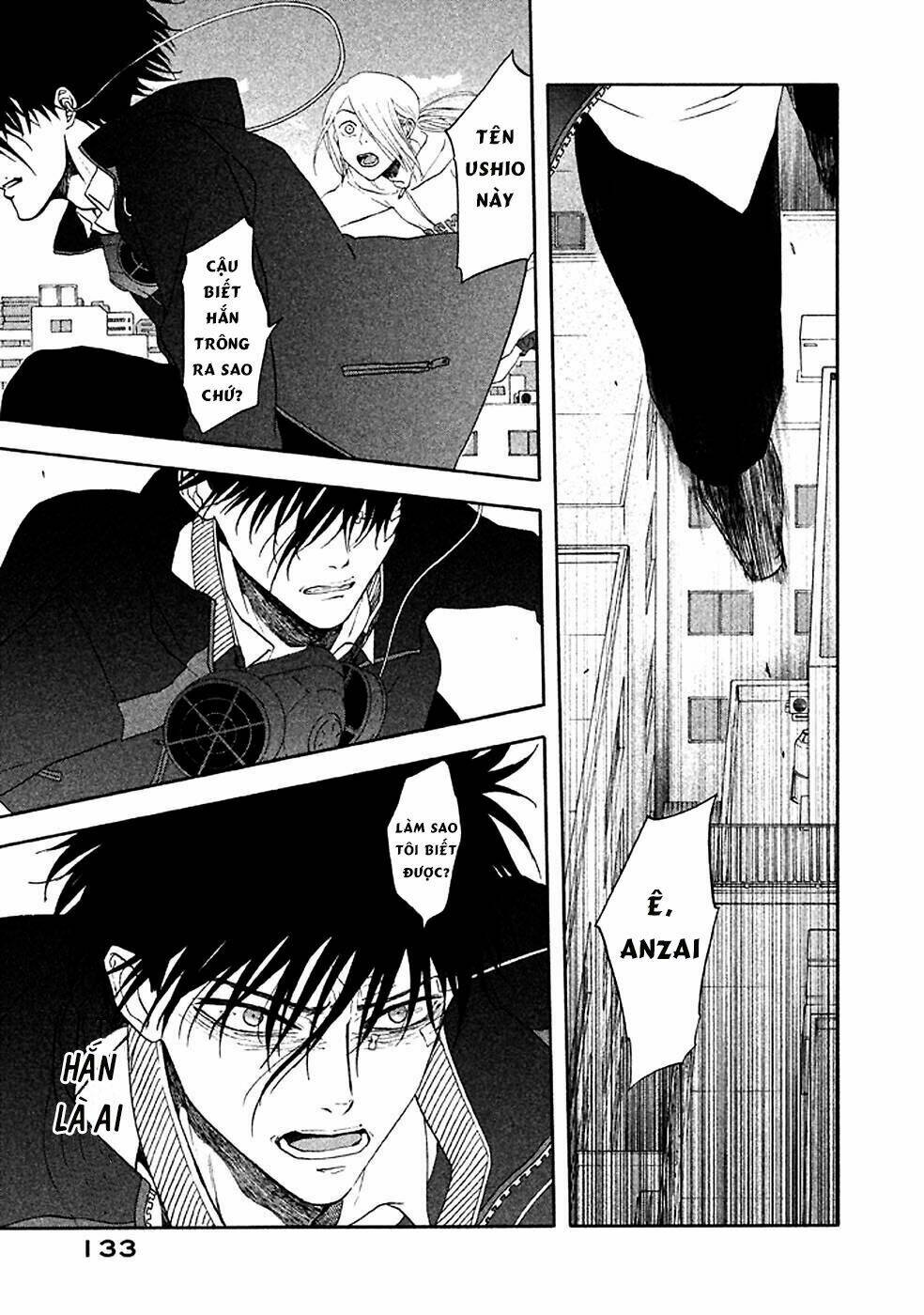 ranh giới quỷ chapter 21 10