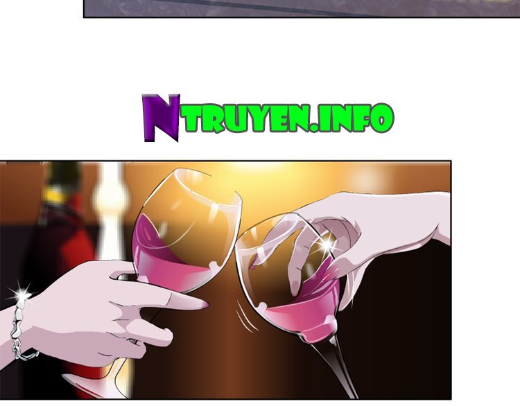 câu lạc bộ ngoại tình chapter 34 52