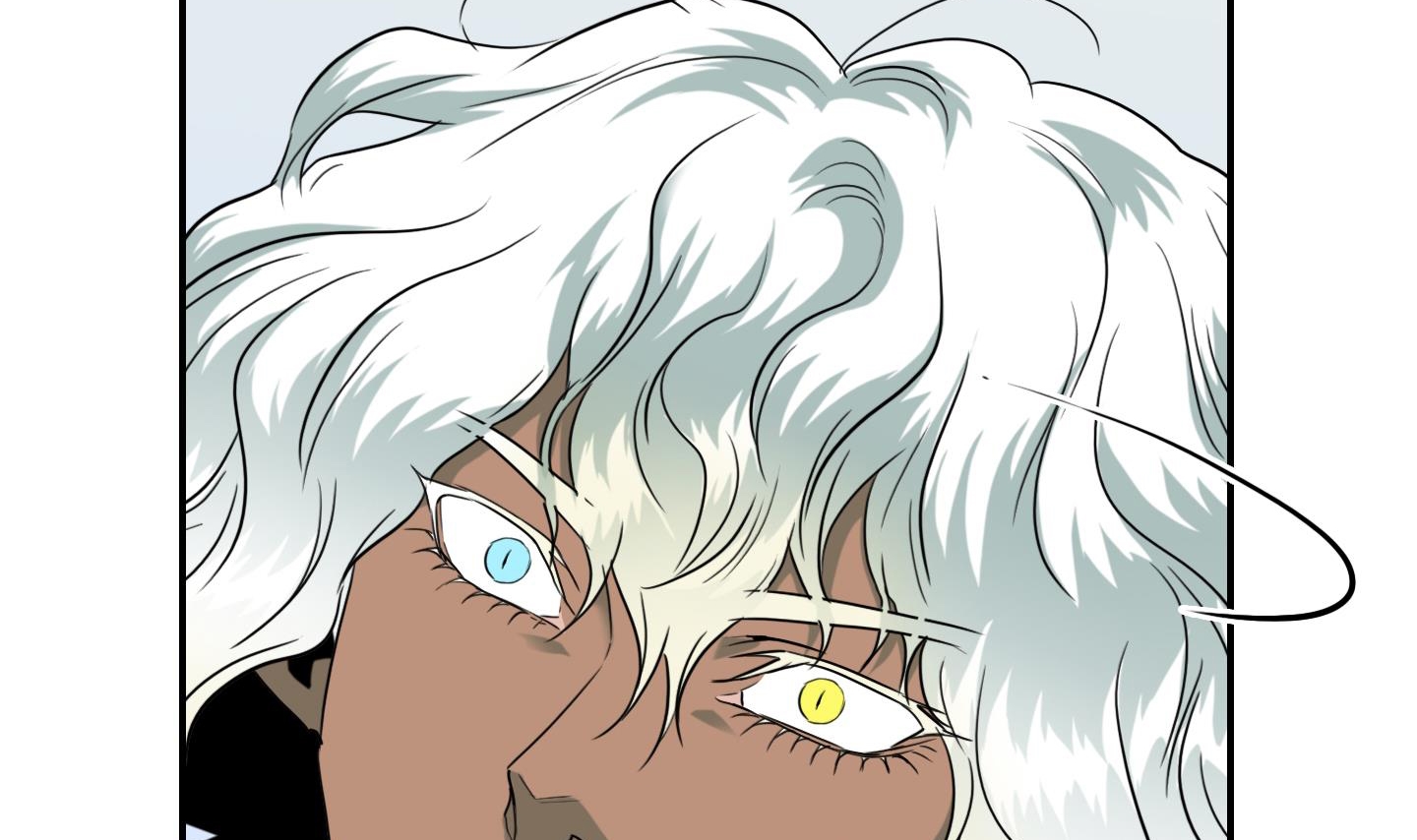 dear door chapter 143 202