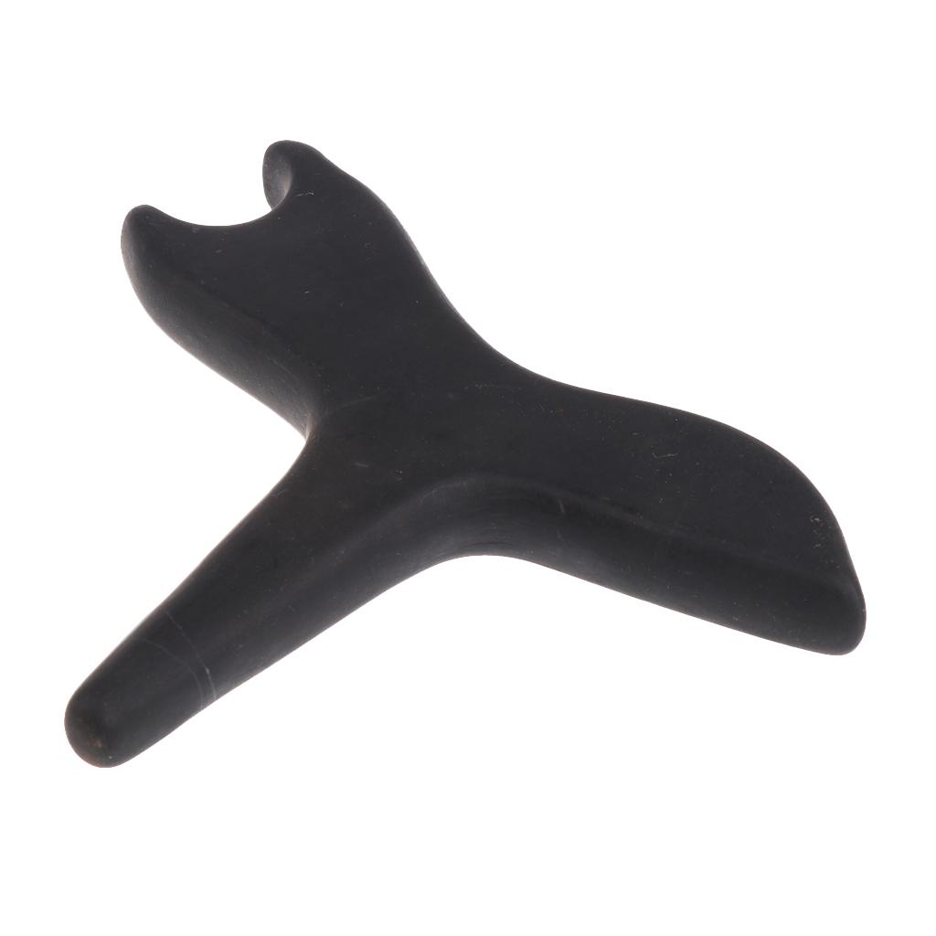 Công Cụ Kích Hoạt Cơ Thể Tự Xoa Bóp Thumb Saver Công Cụ Mát Xa