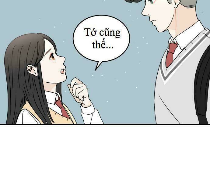 30 phút bước đi bên em chapter 14.5 3