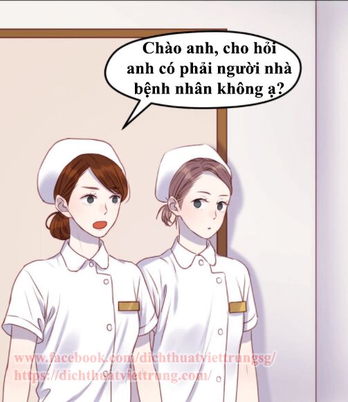 lượm được một tiểu hồ ly phần 1 chapter 67 6
