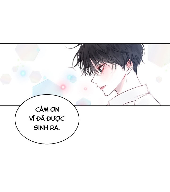 trở thành cô vợ khế ước của nhân vật phản diện chapter 1 47