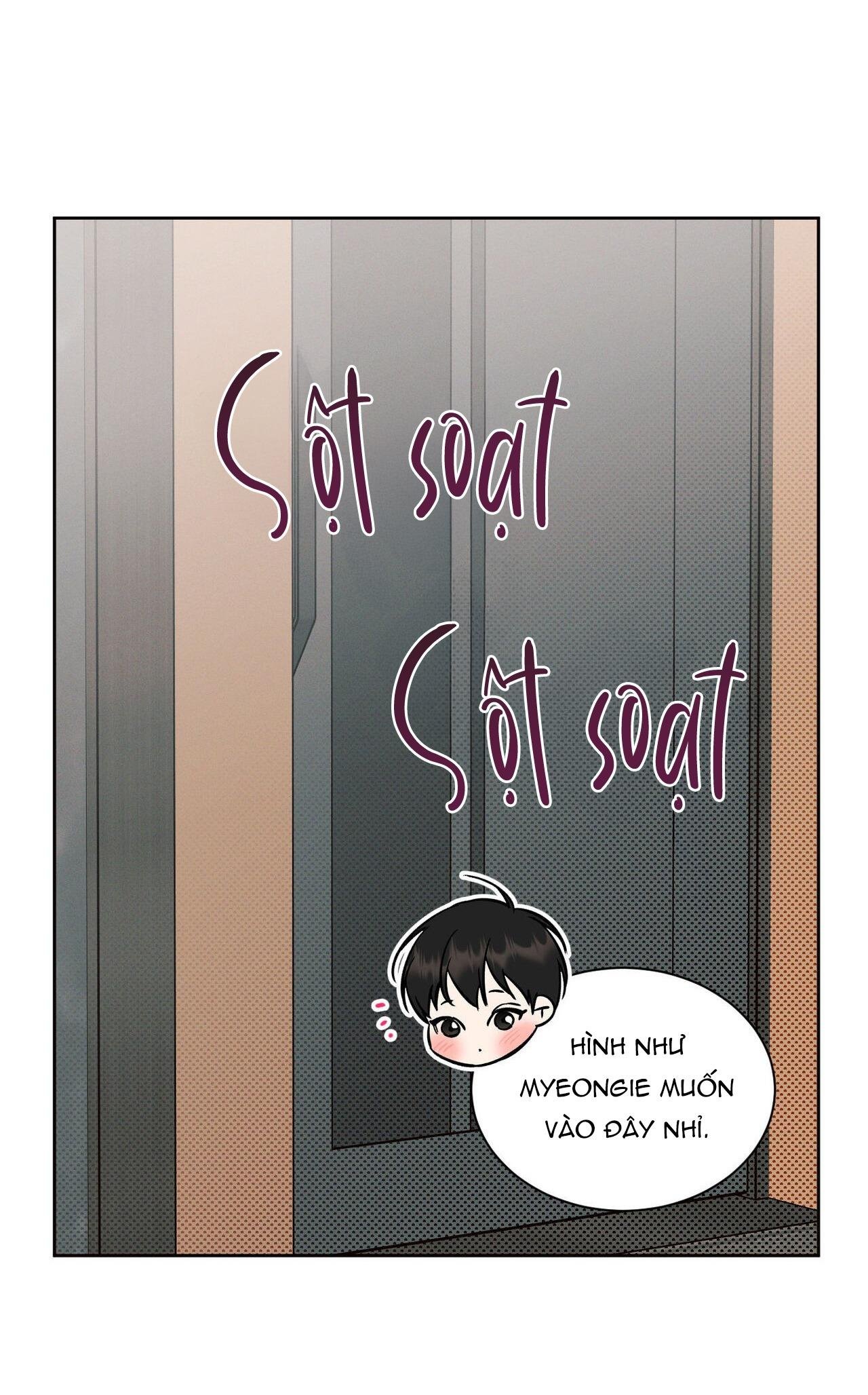 dù anh không yêu em chapter 113 60