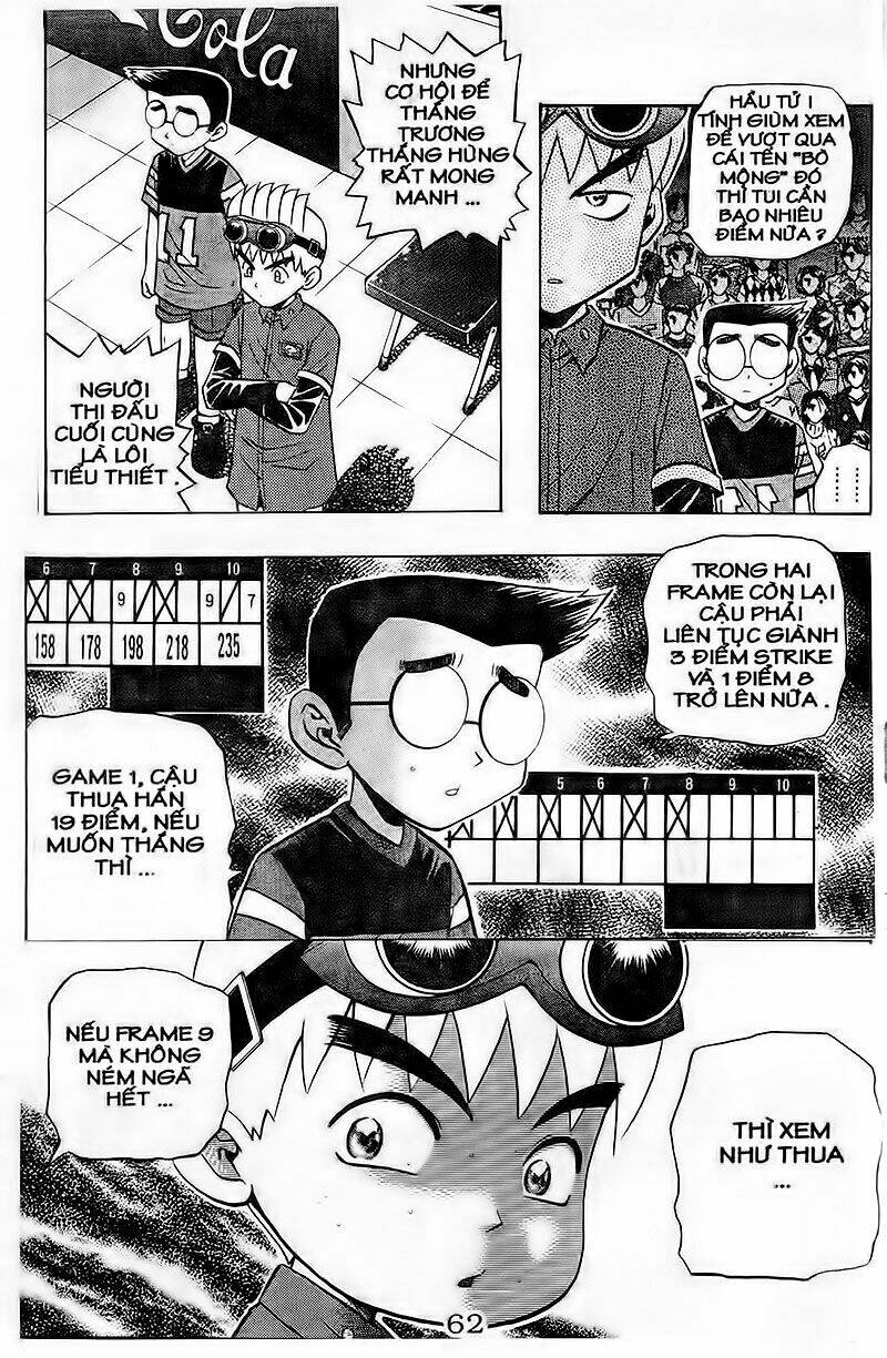 bowling king chapter 93 13