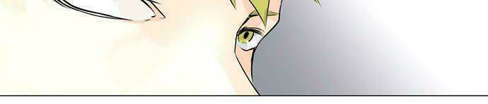 cuộc chiến trong tòa tháp chapter 192 14