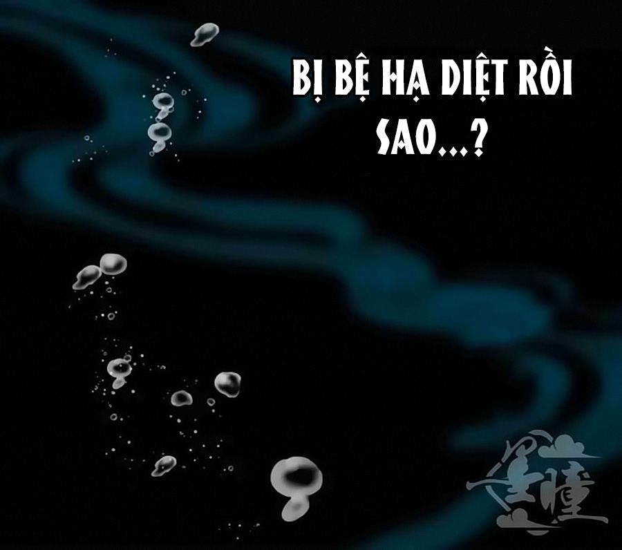 Thịnh Thế Đế Vương Phi chapter 1 - Trang 14