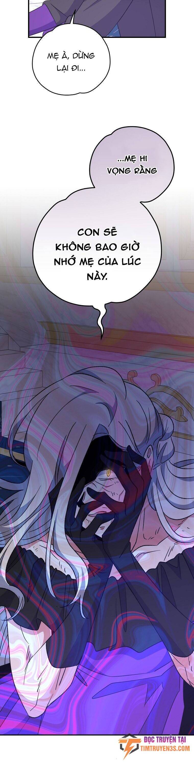 nhà hiền triết yigret chapter 71 36