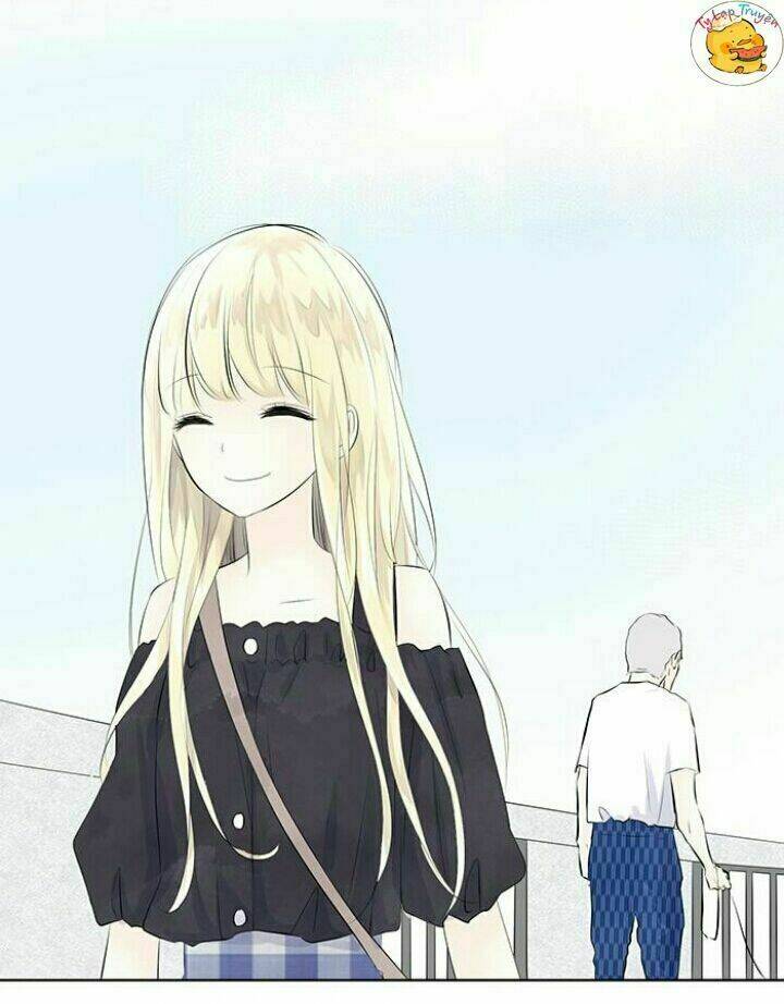 sữa choco [cl] chapter 2 5