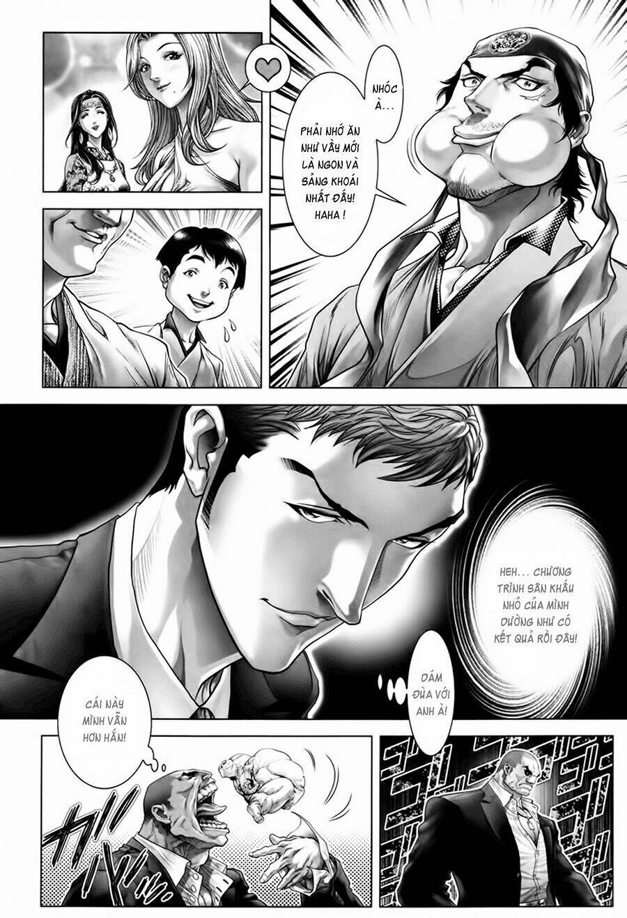 black joke chapter 20 33