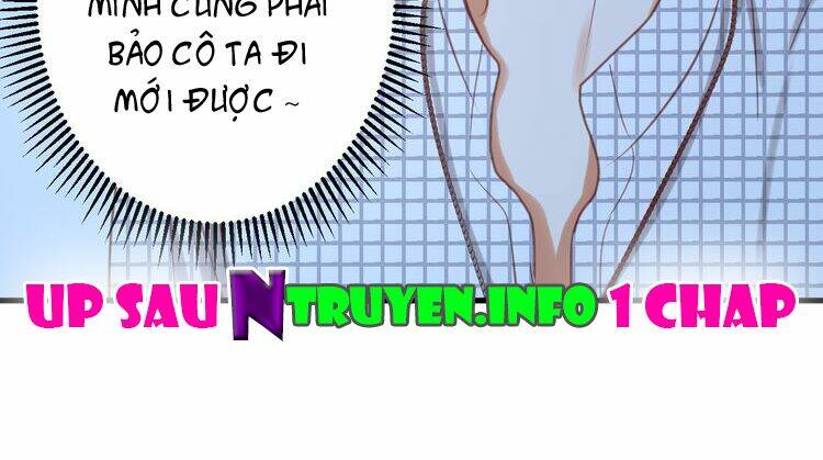 lượm được 1 tiểu hồ ly chapter 25 46