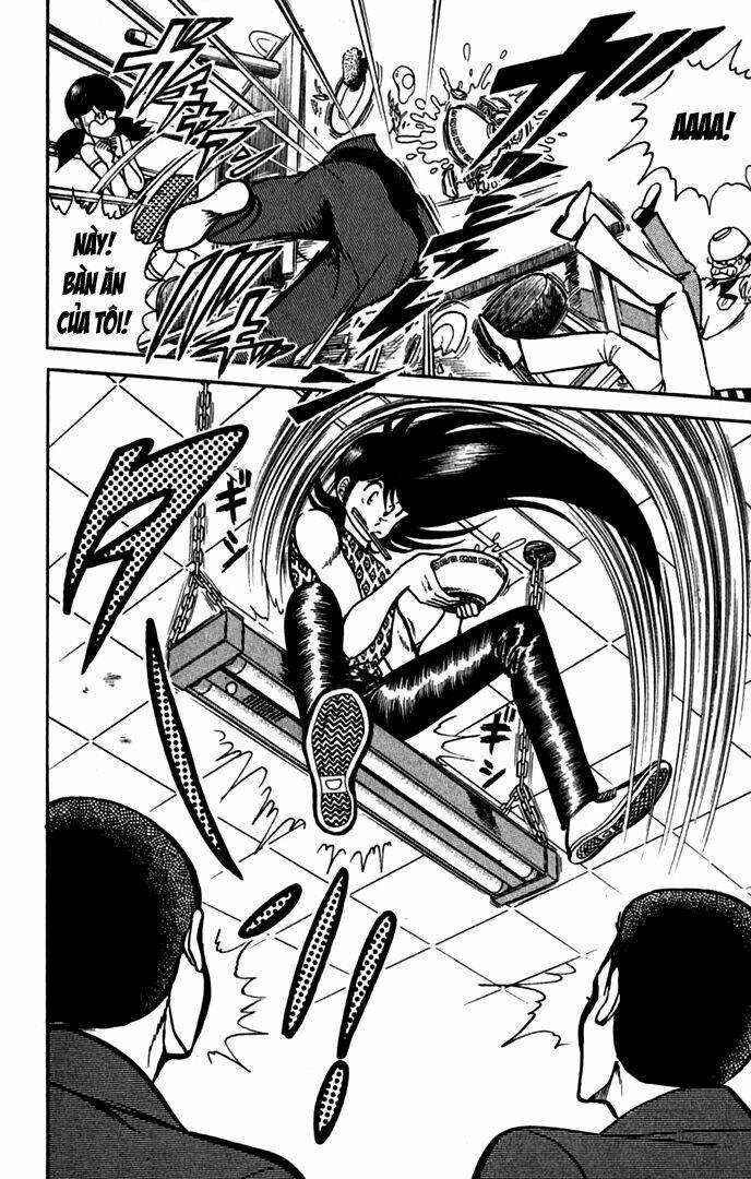 kotaro makaritoru chapter 9 7