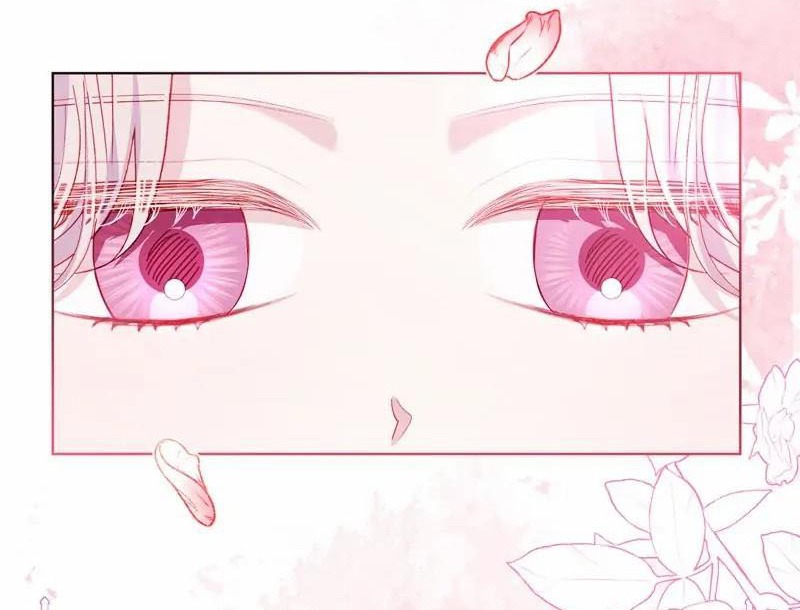 papa của tôi đã xuất hiện chapter 39 81