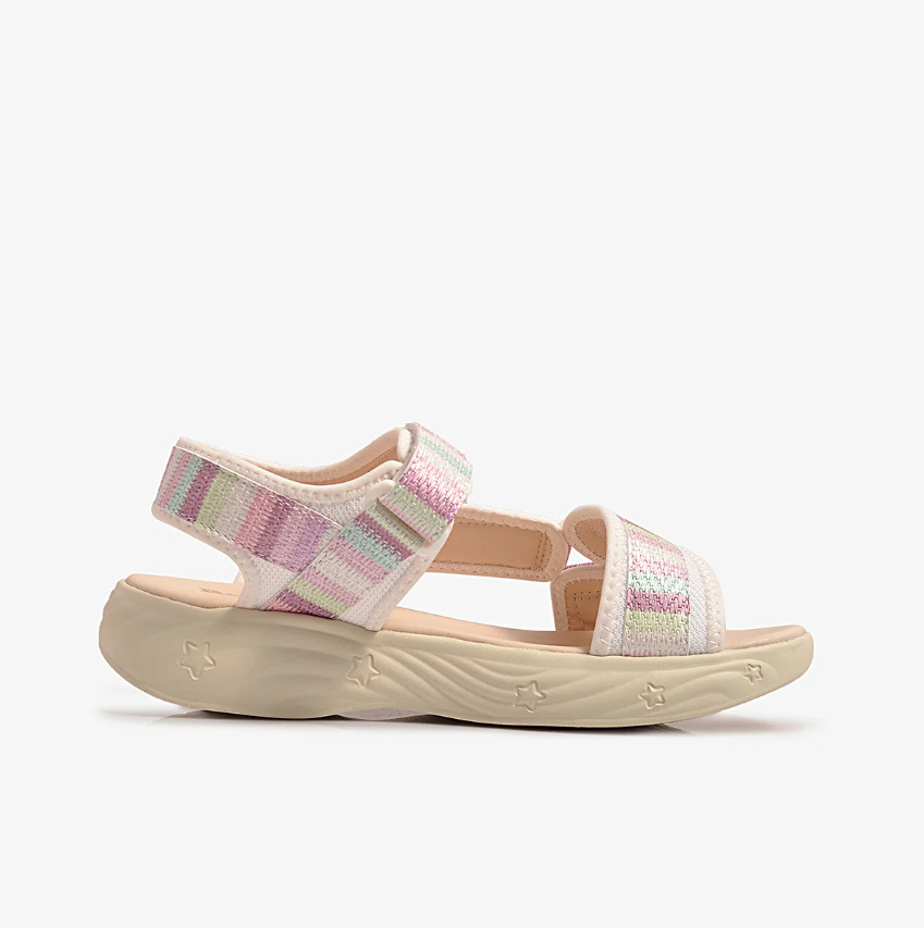 Sandal Biti's bé gái (30-38)