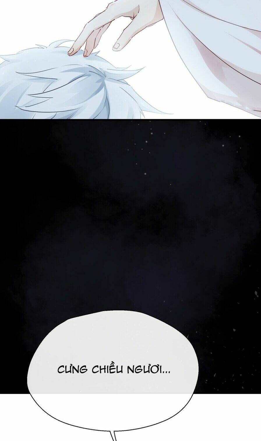 dĩ hạ phạm thượng chapter 48 9