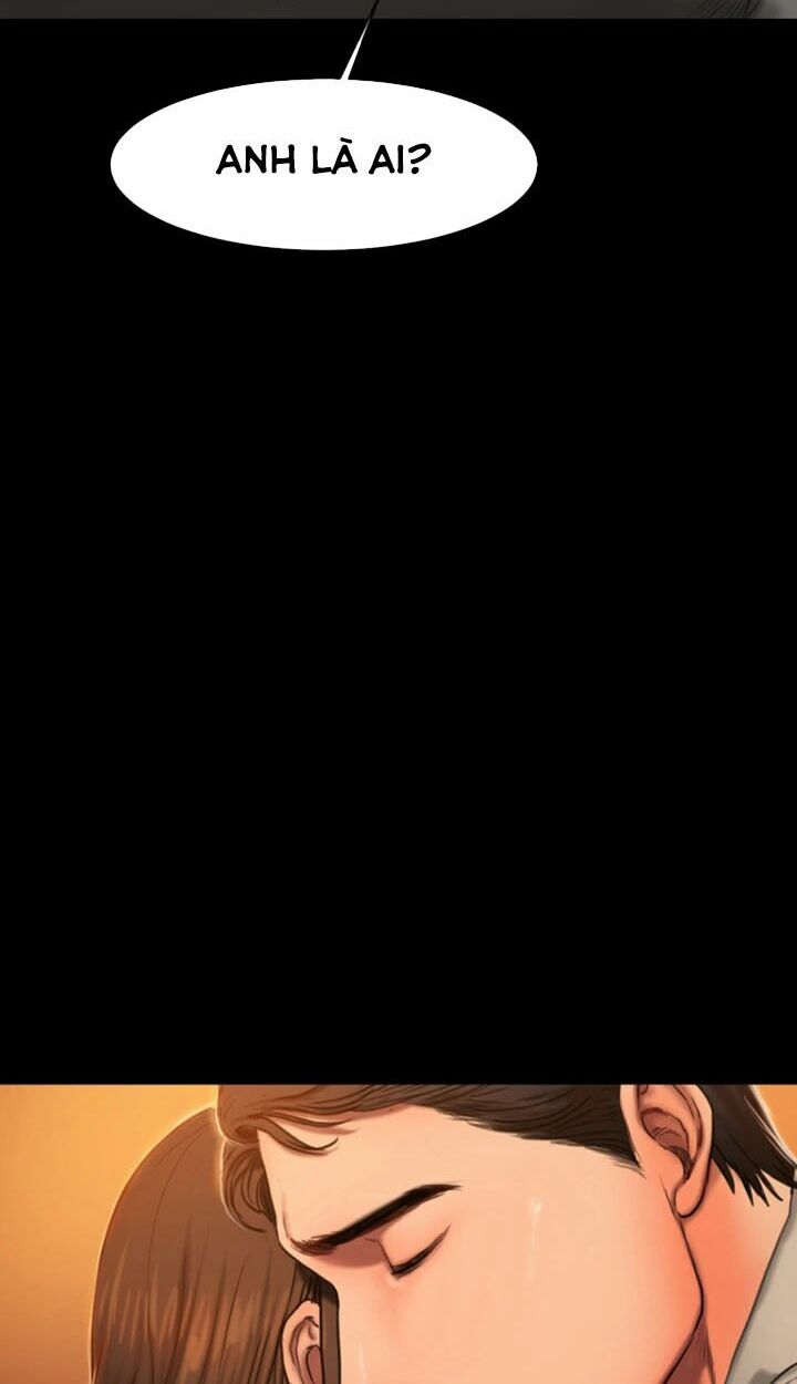 chạy trốn chapter 2 60