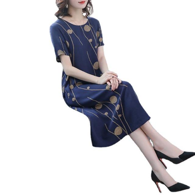 váy mùa hè giá tốt Tháng 7 2023 Chân váy  Mua ngay Thời Trang Nữ  Shopee  Việt Nam