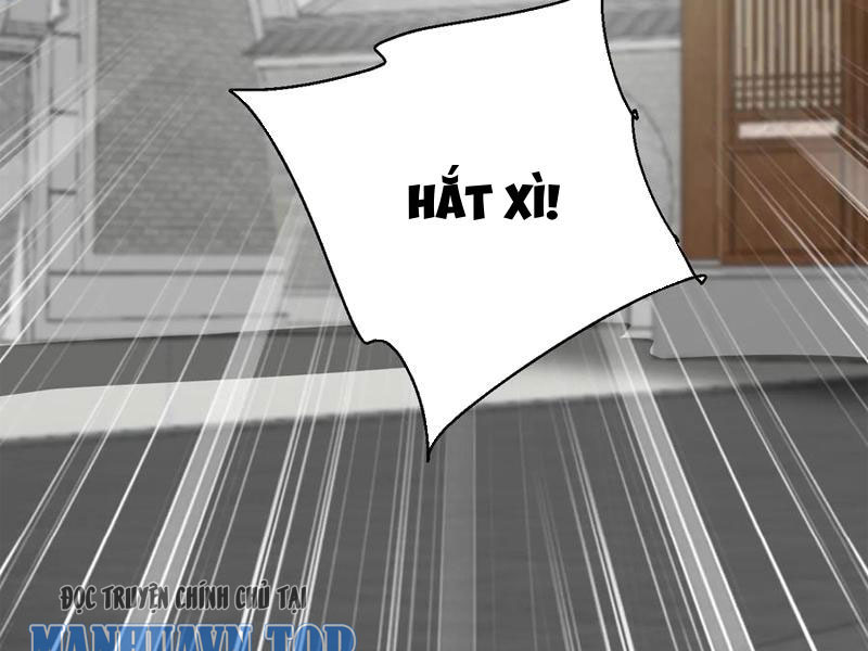 huyền huyễn: ta bắt đầu vô địch từ bại gia chapter 118 51