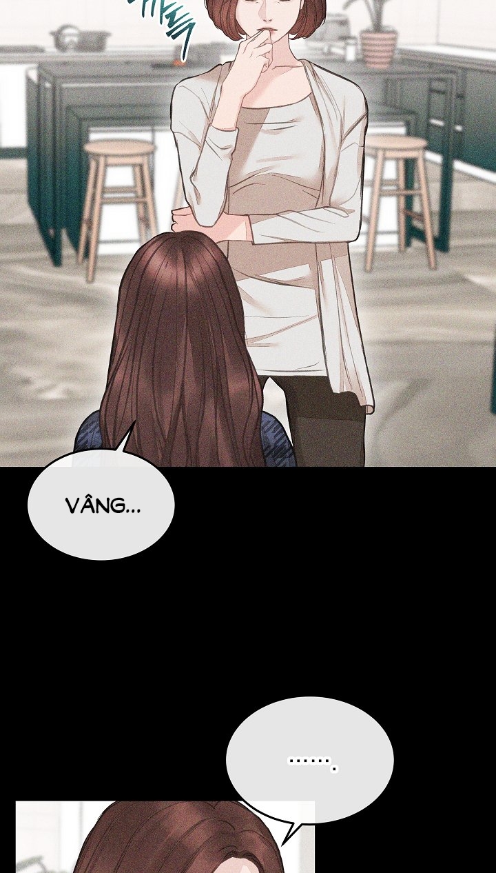 vụ bê bối trá hình chapter 4.2 25