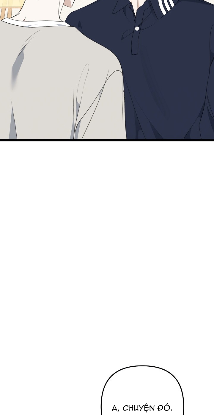 say nắng chapter 44.1 15