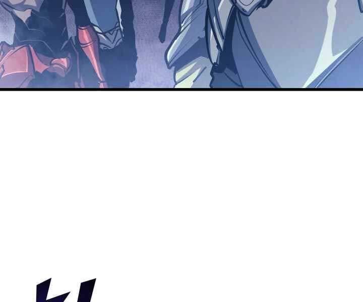 tôi trở lại thăng cấp một mình chapter 104 146