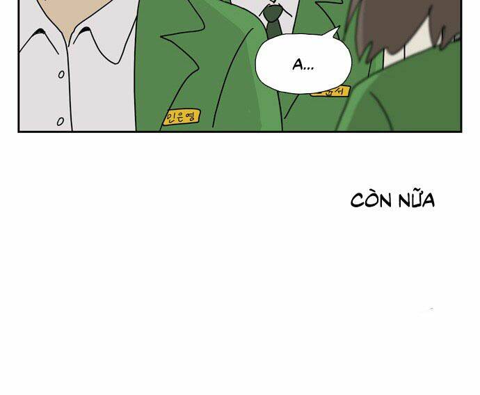 con gái tôi là zombie chapter 28 41