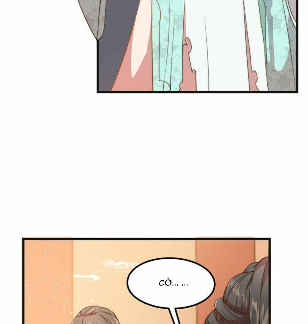 đệ nhất cuồng phi chapter 10 63